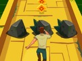 Laro Temple run online online
