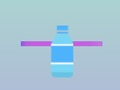 Laro I-flip ang Water Bottle Online  online