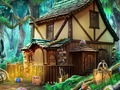 Laro Ang Royal Sorceress  online
