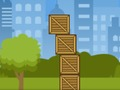 Laro Box Stack online