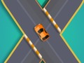 Laro Circuit drift online