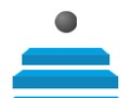 Laro Bounce Ball Jump online