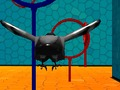 Laro Birdgame. io  online