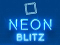 Laro Neon Blitz online