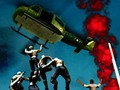Laro Zombie Choppa online