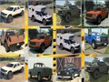 Laro Ford F 150 memorya online