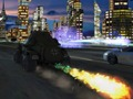 Laro Mga Digmaang Motor 2 online