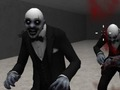 Laro Makatotohanang Zombie Survival Warfare  online