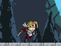 Laro Ninja Runner online