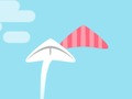 Laro Sky Glider online