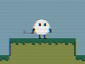 Laro Selfie golf  online