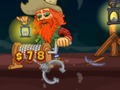 Laro Si Jack ang minero ng ginto  online