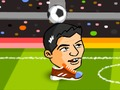 Laro Ulo ng football  online