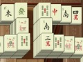 Laro Mystic Walls online