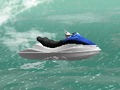 Laro Bangka  online