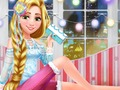 Laro Masaya Sisters Night  online