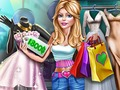Laro Ellie Wedding Shopping online