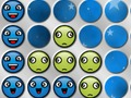 Laro Koneksyon 4  online