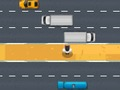 Laro Uncle express go go go online
