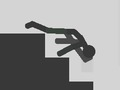 Laro Pag-dismantling ng turbo  online