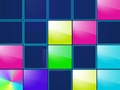 Laro 7x7 Ultimate online