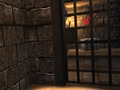 Laro Tumakas ang bilangguan sa 3d online