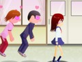 Laro Romance Academy: Love Heartbeat  online
