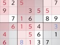 Laro Sudoku online