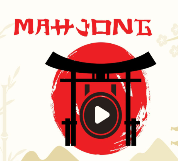 Laro Mahjong Jong online