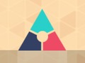 Laro Tripolygon online