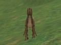 Laro Dinosaur Hunter  online
