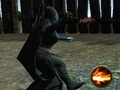 Laro Magic Arena Multiplayer online