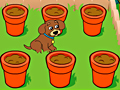 Laro Dora Magical Garden  online
