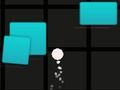 Laro Baliktarin ang Breakout  online