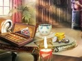 Laro Dekorasyon sa hardin  online