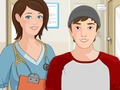 Laro Apurahang operasyon: Siruhano ng ospital  online