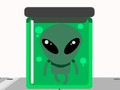 Laro Somersault  online