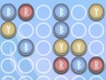 Laro Master ng Runes  online