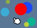 Laro Kilalanin ang lugar  online