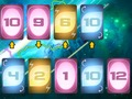 Laro Lightning Solitaire online