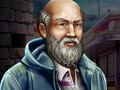 Laro UFO Hunters online