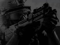 Laro Tawag ng Ops 2 online