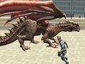 Laro Dragon Vice City online