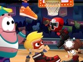 Laro Basketball Stars 3 online