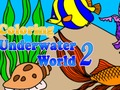 Laro Sumasamo sa Lunod ng Mundo 2  online