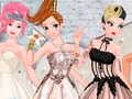 Laro Princess Offbeat Bride  online