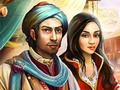 Laro Cairo Bazaar online
