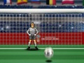 Laro Soccertastic World Cup 2018 online