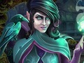 Laro Witchtrap online