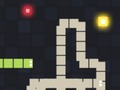 Laro Classic Snake. io  online